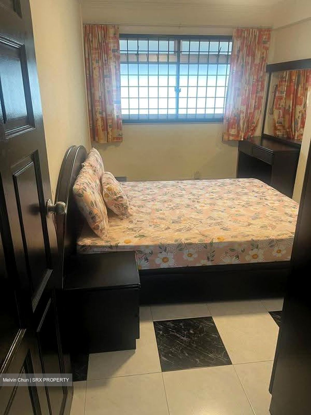 Blk 634 Pasir Ris Drive 1 (Pasir Ris), HDB 4 Rooms #622999611